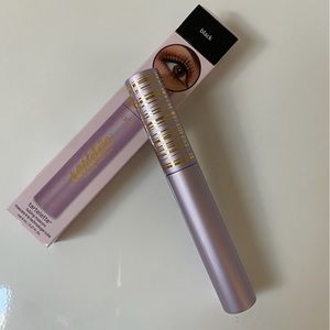 NEW: Tarte Tartlette Tubing Mascara